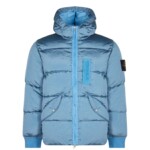 Stone
  Island Jacket