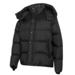 Burberry Jacket