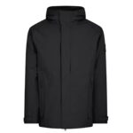 Stone Island Jacket