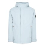 Stone
  Island Jacket