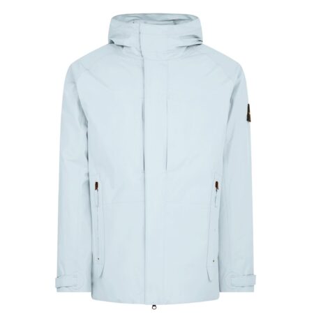 Stone Island Jacket