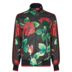 Dolce
  Gabbana Jacket