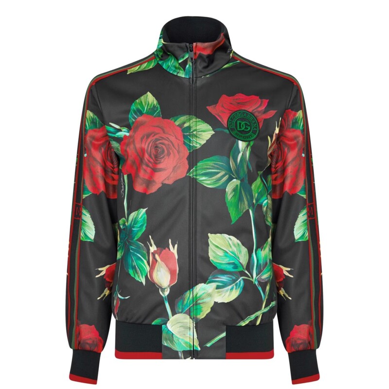 Dolce
  Gabbana Jacket