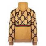 Gucci Jacket