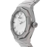 Hublot Classic Fusion Orlinski Watch