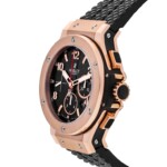 Hublot Big Bang Watch