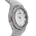 Hublot Classic Fusion Orlinski Watch