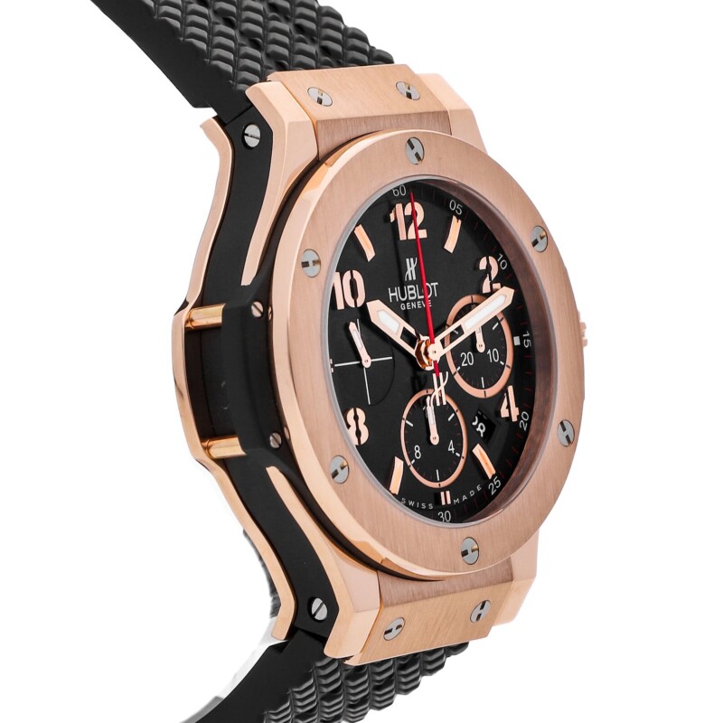 Hublot Big Bang Watch