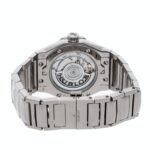 Hublot Classic Fusion Orlinski Watch