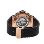 Hublot Big Bang Watch