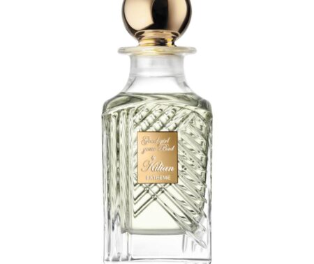 Kilian Paris Carafe Perfume
