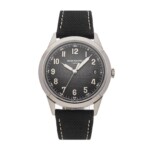 Patek Philippe Calatrava Watch