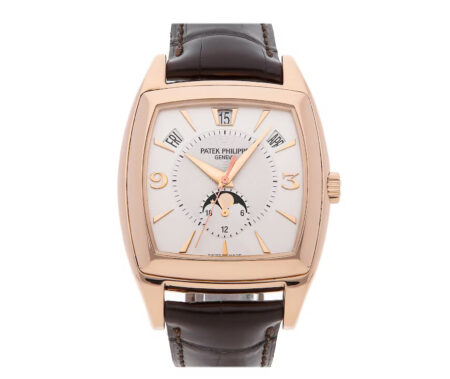Patek Philippe Gondolo Watch