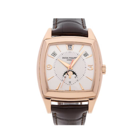 Patek
      Philippe Gondolo Watch