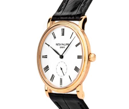 patek2