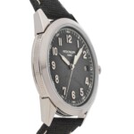 Patek Philippe Calatrava Watch
