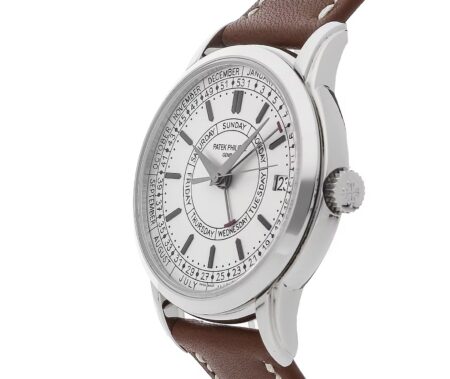 patek2