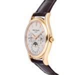 Patek
      Philippe Grand Complications Watch