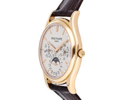 patek2