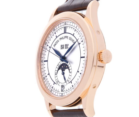 patek2