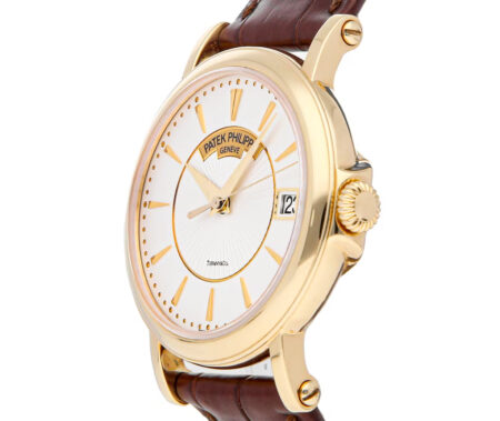 patek2