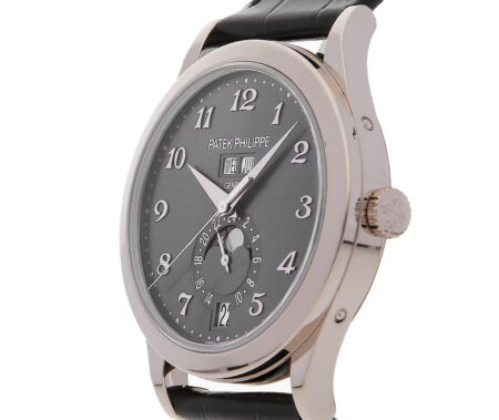 patek2