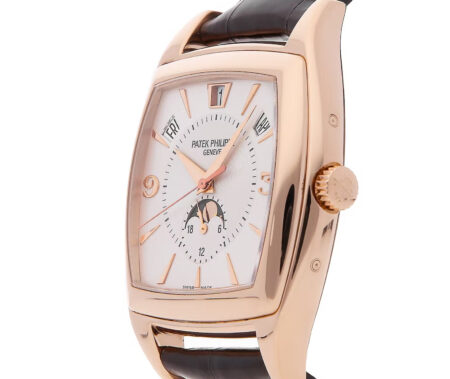 patek2