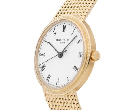 patek2
