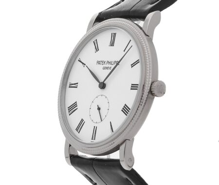 patek2