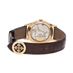 Patek
      Philippe Grand Complications Watch