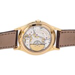 Patek
      Philippe Grand Complications Watch