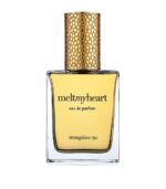 Strangelove
      Perfume