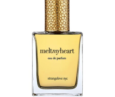Strangelove Perfume