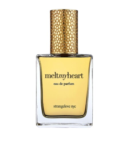 Strangelove
      Perfume