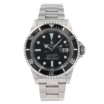 Rolex
      Submariner Watch