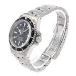 Rolex
      Submariner Watch