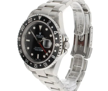 rolex2