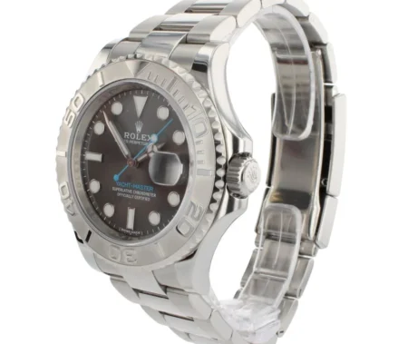 rolex2
