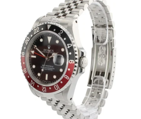 rolex2