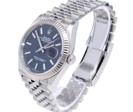 rolex2