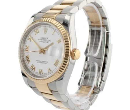 rolex2