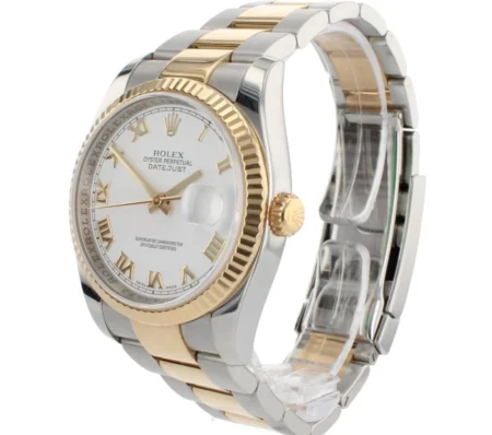 rolex2