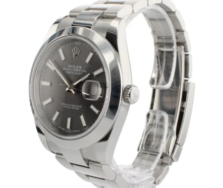 rolex2