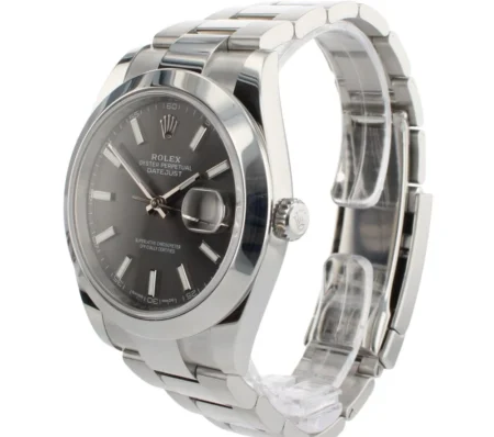 rolex2