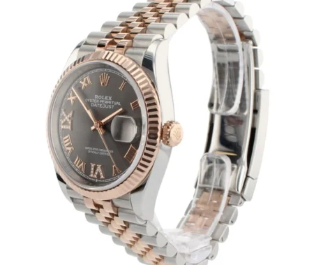 rolex2