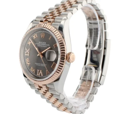 rolex2