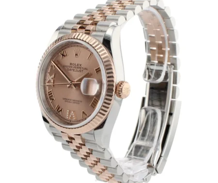 rolex2