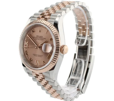 rolex2