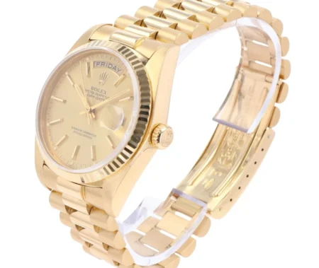 rolex2