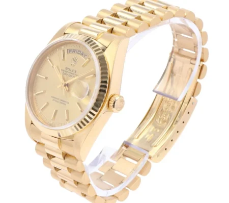rolex2